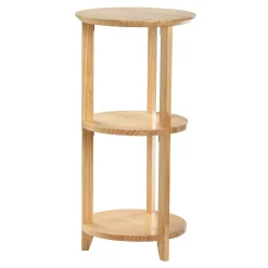 Best Sale Etagere Thilo Étagères