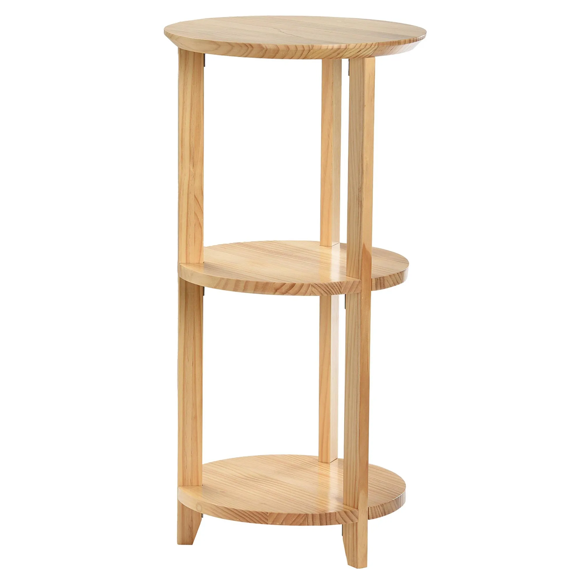 Best Sale Etagere Thilo Étagères