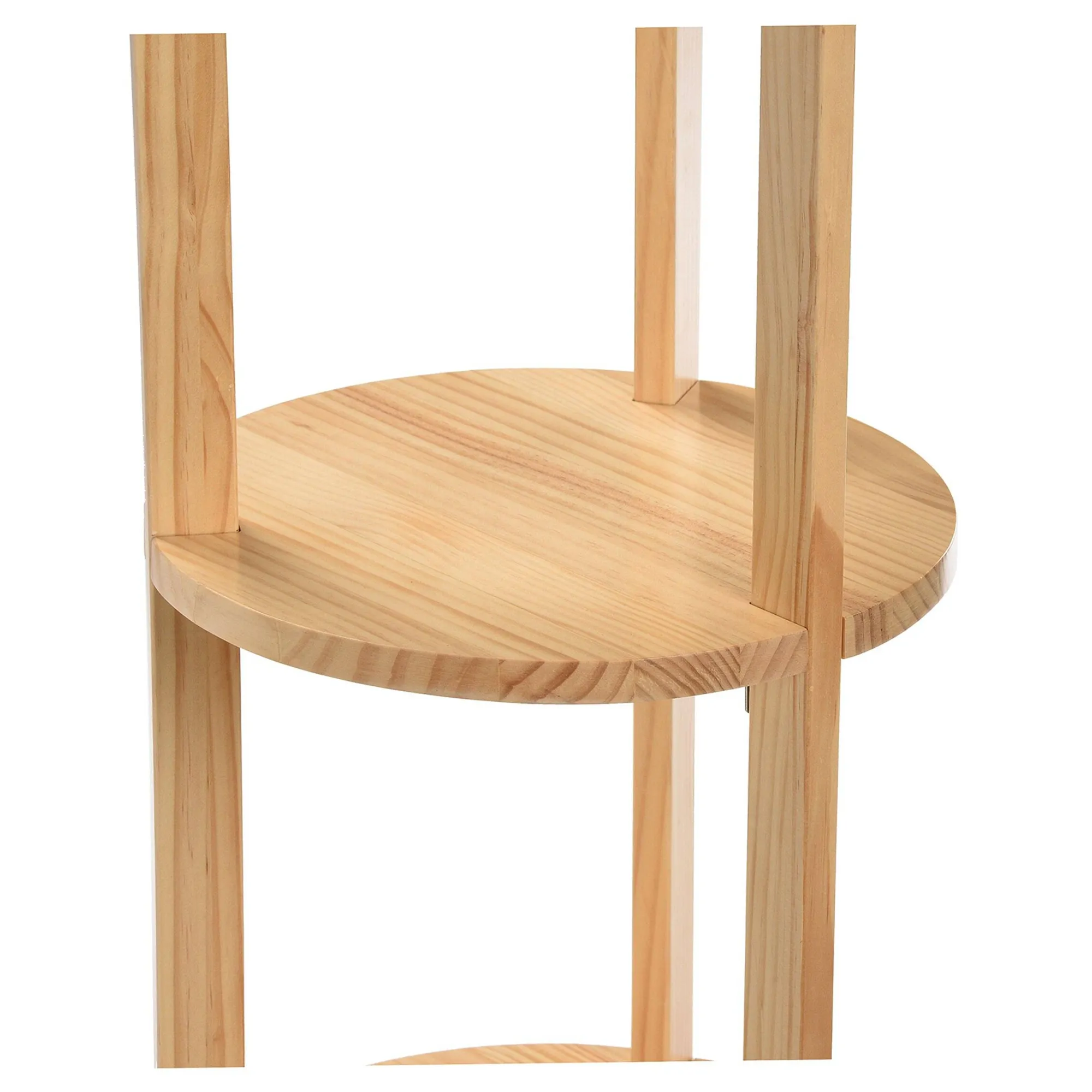Best Sale Etagere Thilo Étagères