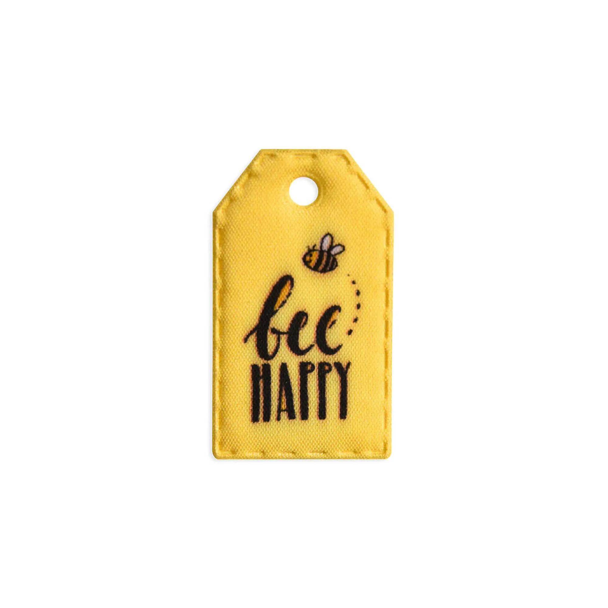 Sale Etiquette Cadeau Bee Happy Idées De Cadeaux