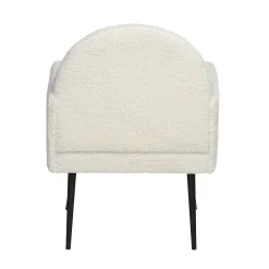 Sale Fauteuil Teddy Merle Fauteuils