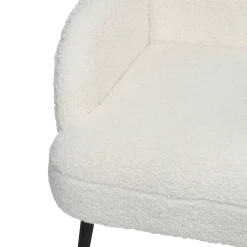 Sale Fauteuil Teddy Merle Fauteuils