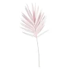 Best Feuille D'Art Décorative Palmier Fleurs Individuelles