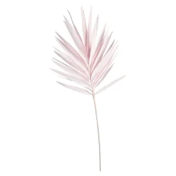Best Feuille D'Art Décorative Palmier Fleurs Individuelles