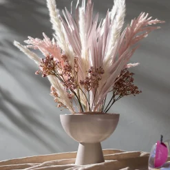 Best Feuille D'Art Décorative Palmier Fleurs Individuelles