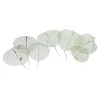 New Feuilles De Squelette Sechees Idées De Cadeaux