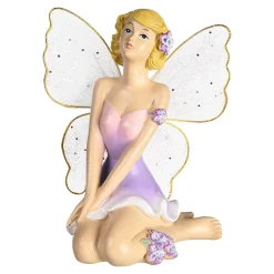 Sale Figurine Décorative Alva Figurines & Objets