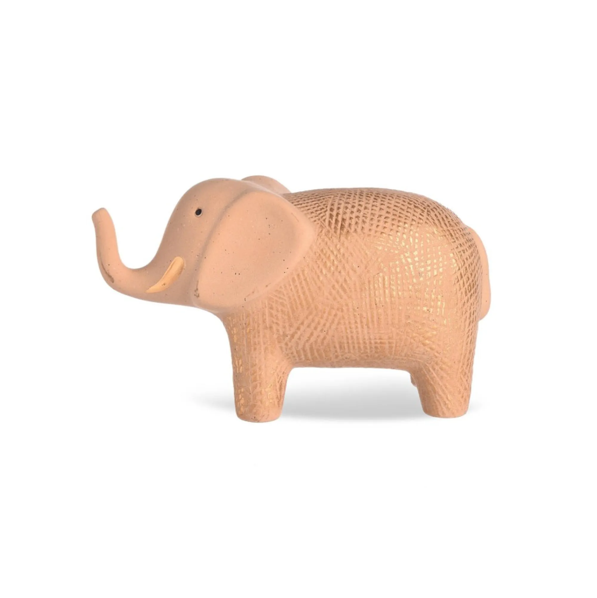 Cheap Figurine Décorative Elephant Idées De Cadeaux