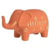 Hot Figurine Décorative Elephant Idées De Cadeaux