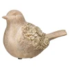 Flash Sale Figurine Décorative Flowerbird Idées De Cadeaux