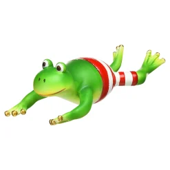 Cheap Figurine Décorative Frog, Magnetique Figurines & Objets