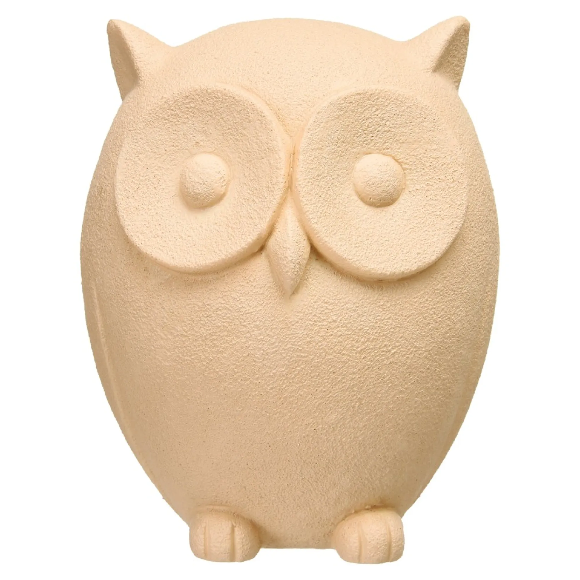 Flash Sale Figurine Décorative Hibou Idées De Cadeaux