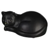 Sale Figurine Décorative Miaou Idées De Cadeaux
