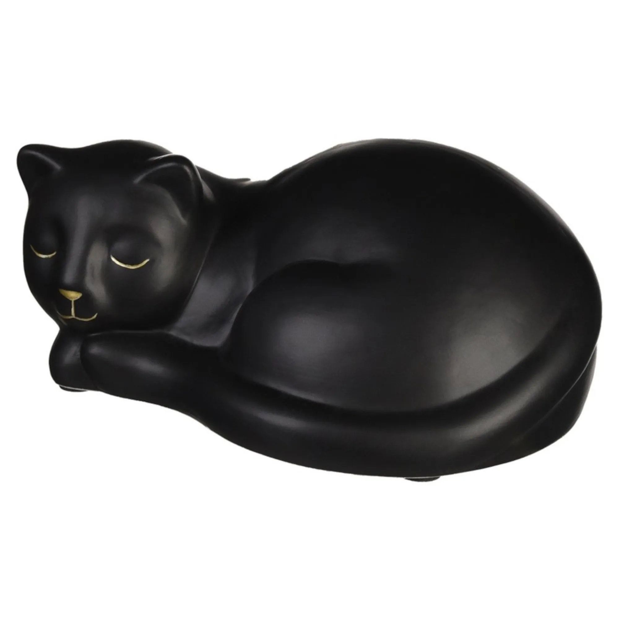 Sale Figurine Décorative Miaou Idées De Cadeaux