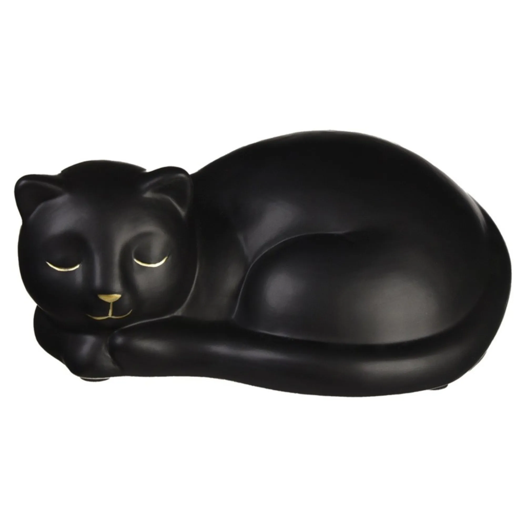Sale Figurine Décorative Miaou Idées De Cadeaux