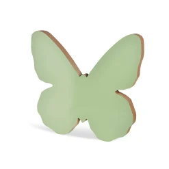 Store Figurine Décorative Papillon Figurines & Objets