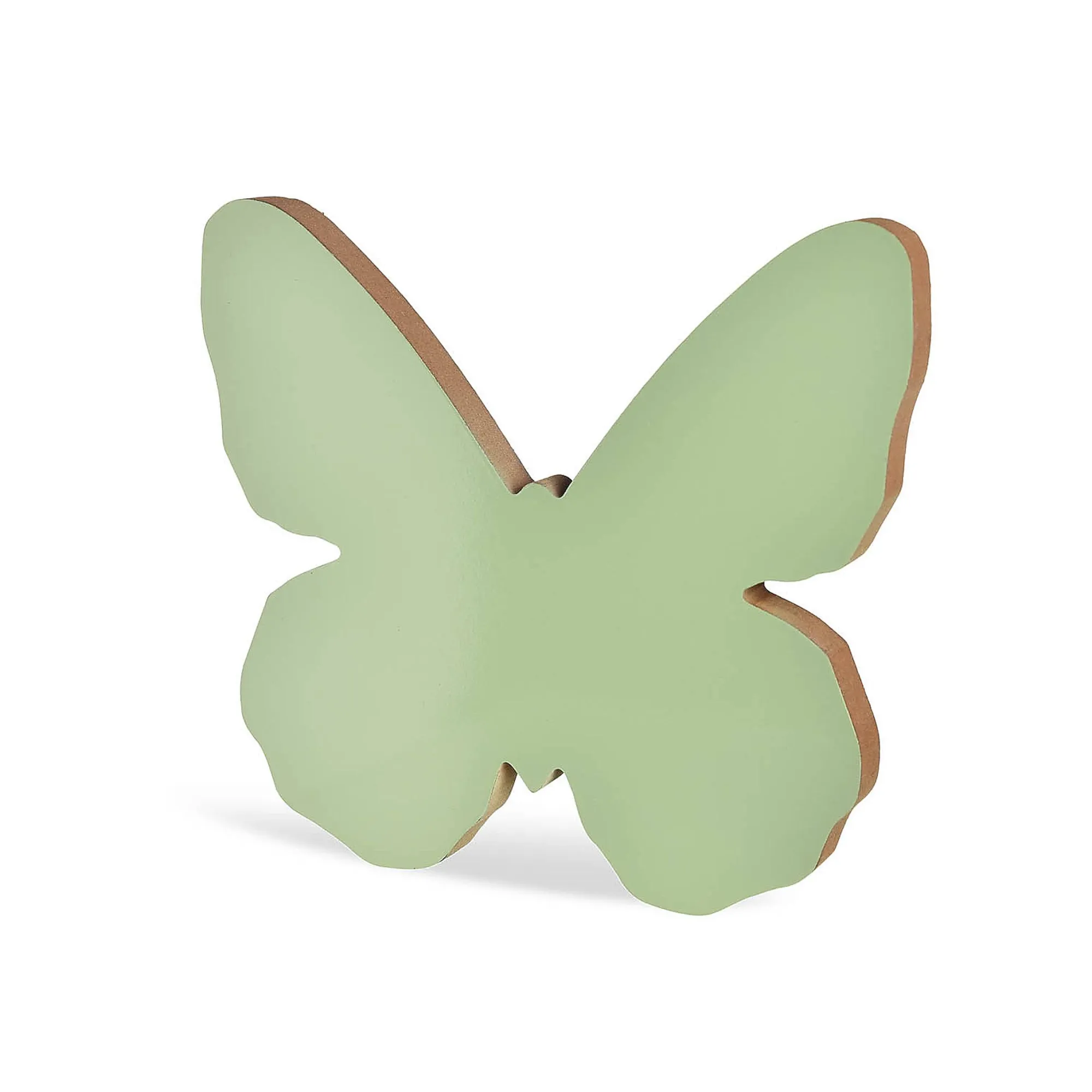 Store Figurine Décorative Papillon Figurines & Objets