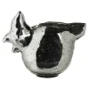 Shop Figurine Décorative Poulet Figurines & Objets