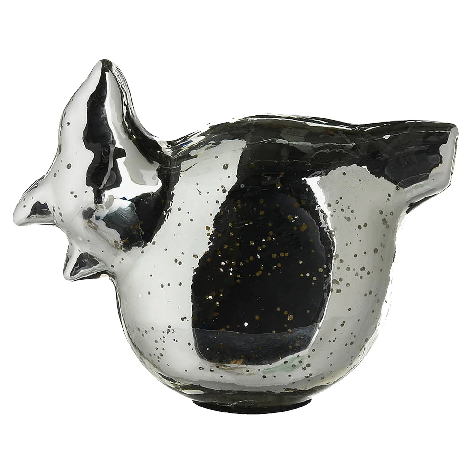 Shop Figurine Décorative Poulet Figurines & Objets