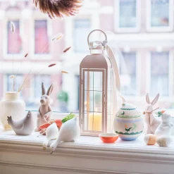 Best Figurine Décorative Poulet Sandy Figurines & Objets