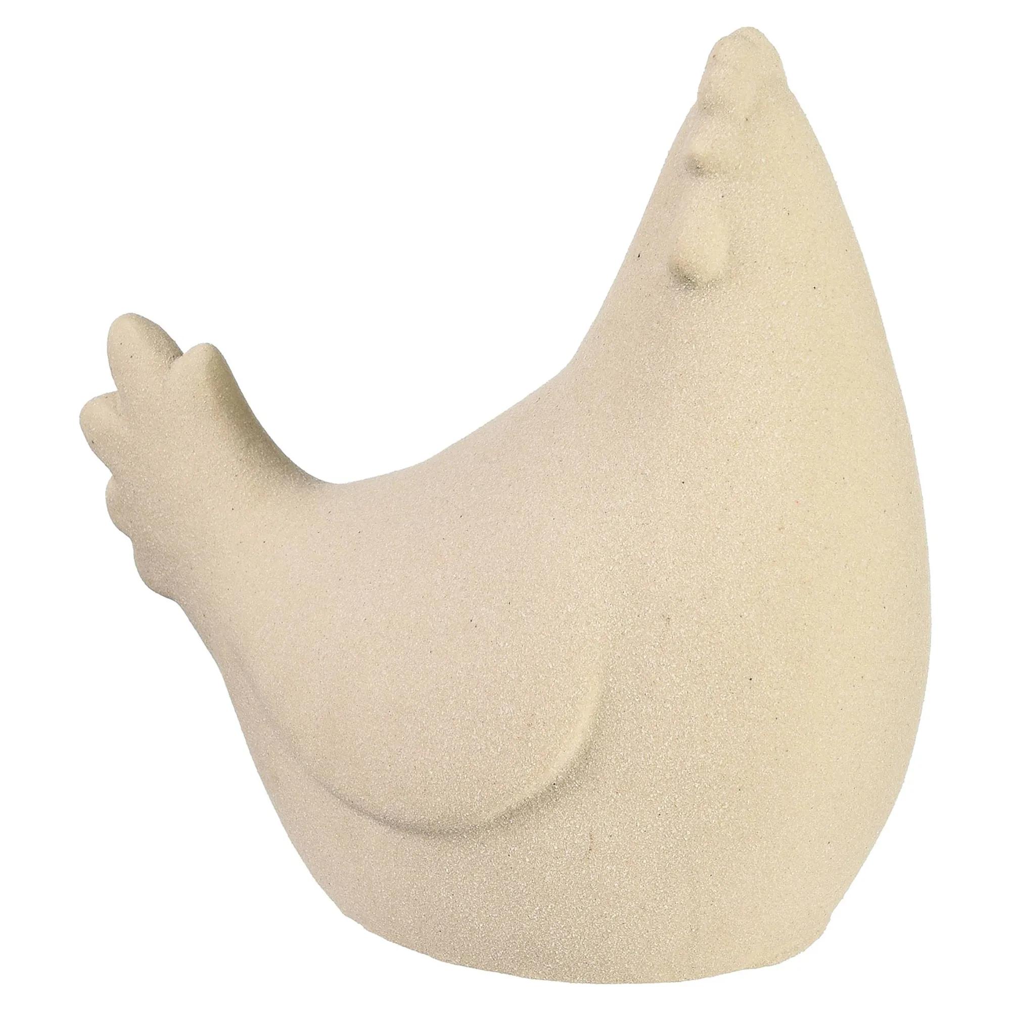 Best Figurine Décorative Poulet Sandy Figurines & Objets