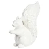 Store Figurine Décorative Squirrel Figurines & Objets