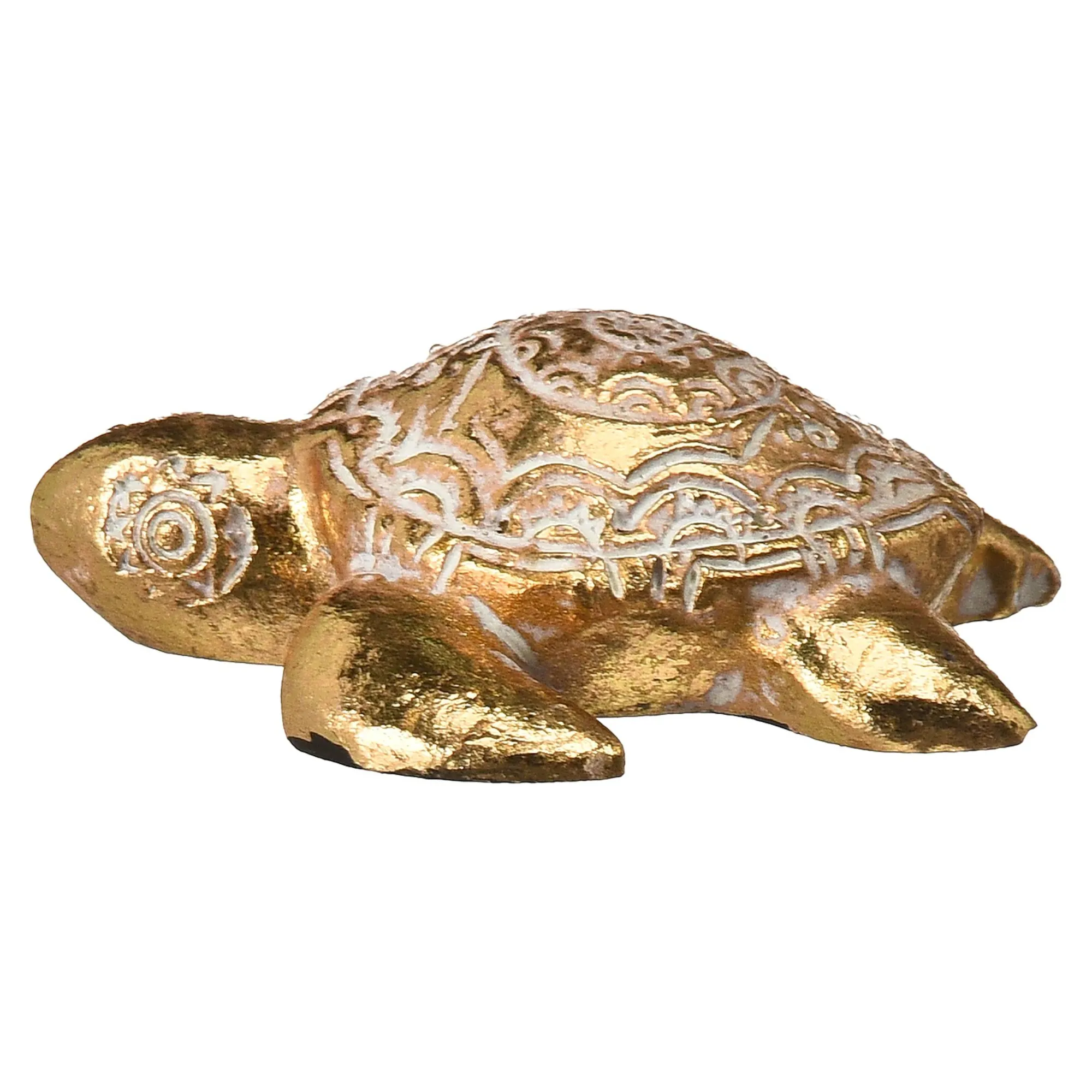 Store Figurine Décorative Turtle Figurines & Objets