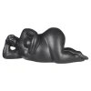 Shop Figurine Décorative Woman Idées De Cadeaux