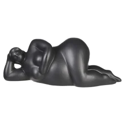 Shop Figurine Décorative Woman Idées De Cadeaux