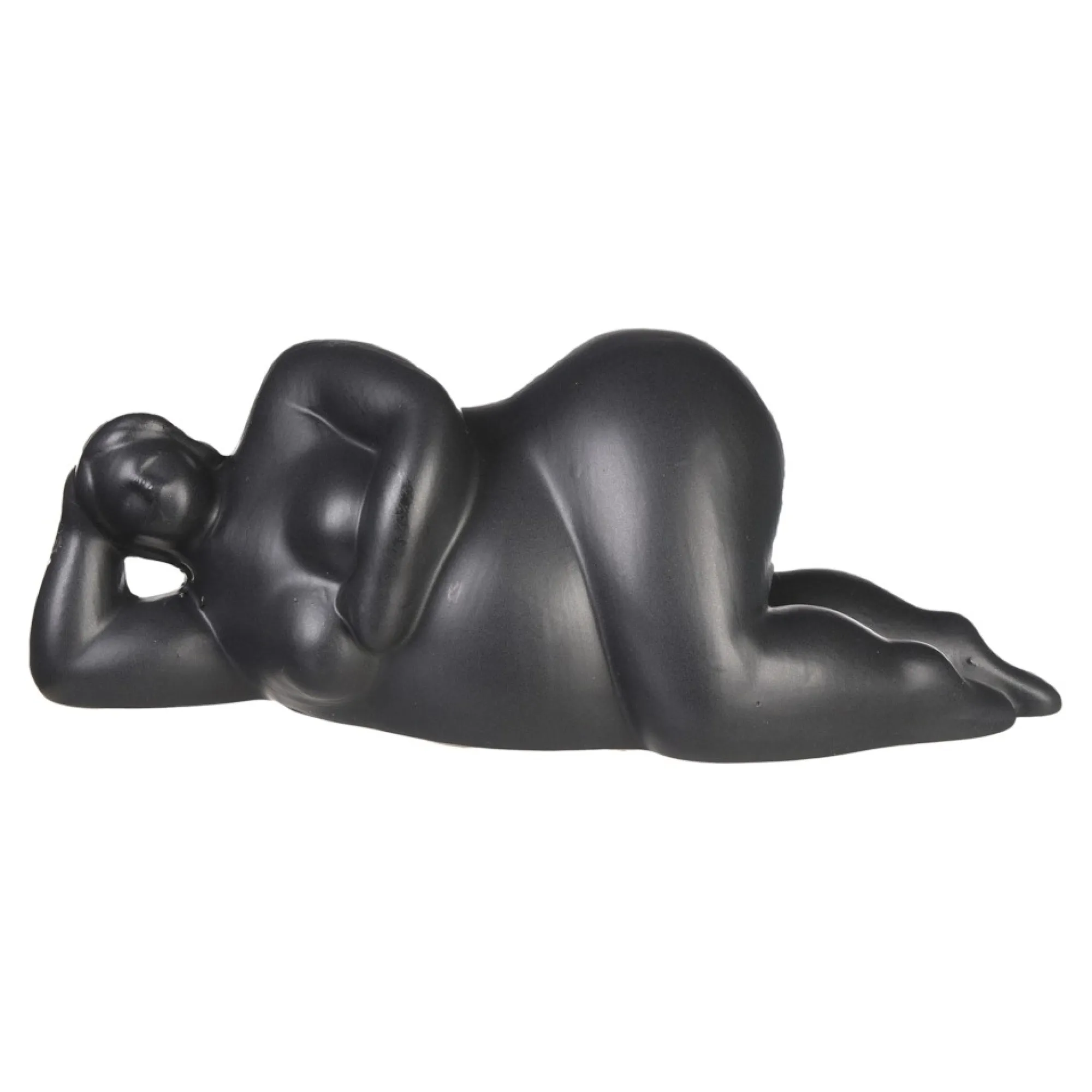 Shop Figurine Décorative Woman Idées De Cadeaux