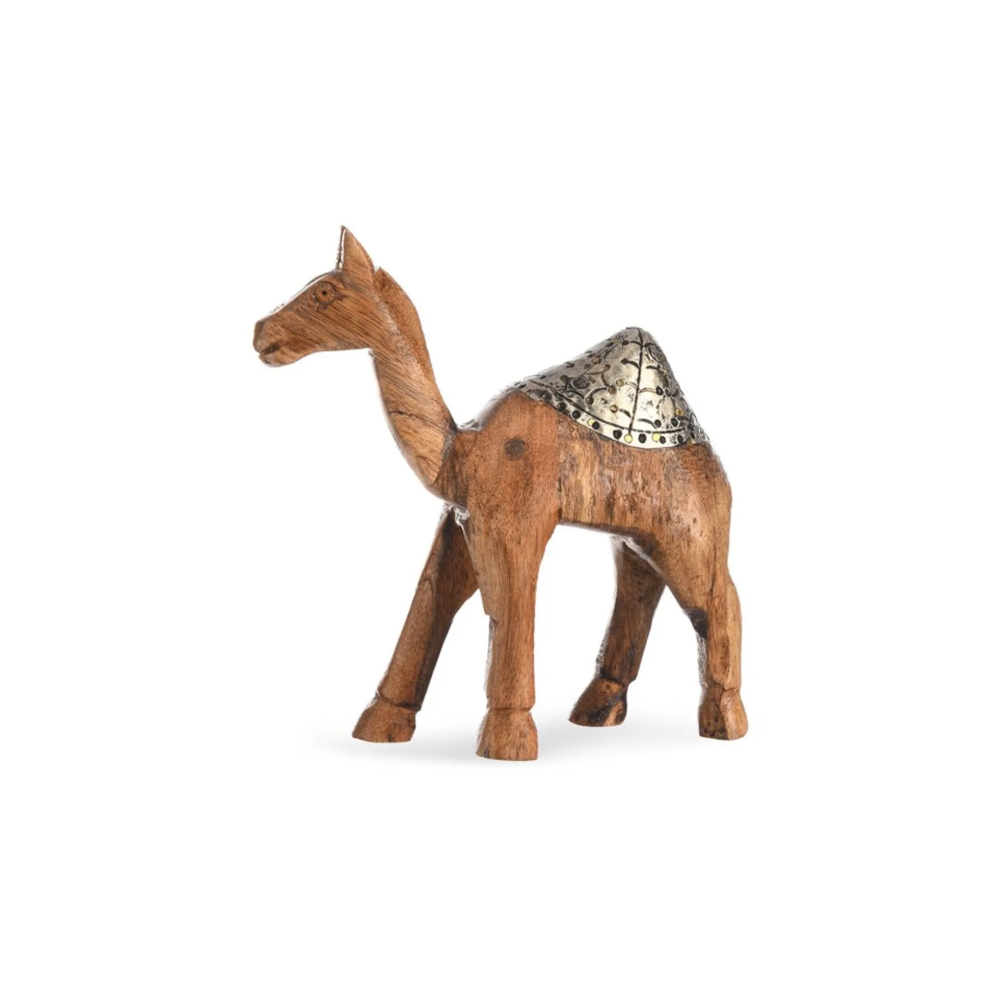 Best Sale Figurine Deco Chameau Idées De Cadeaux