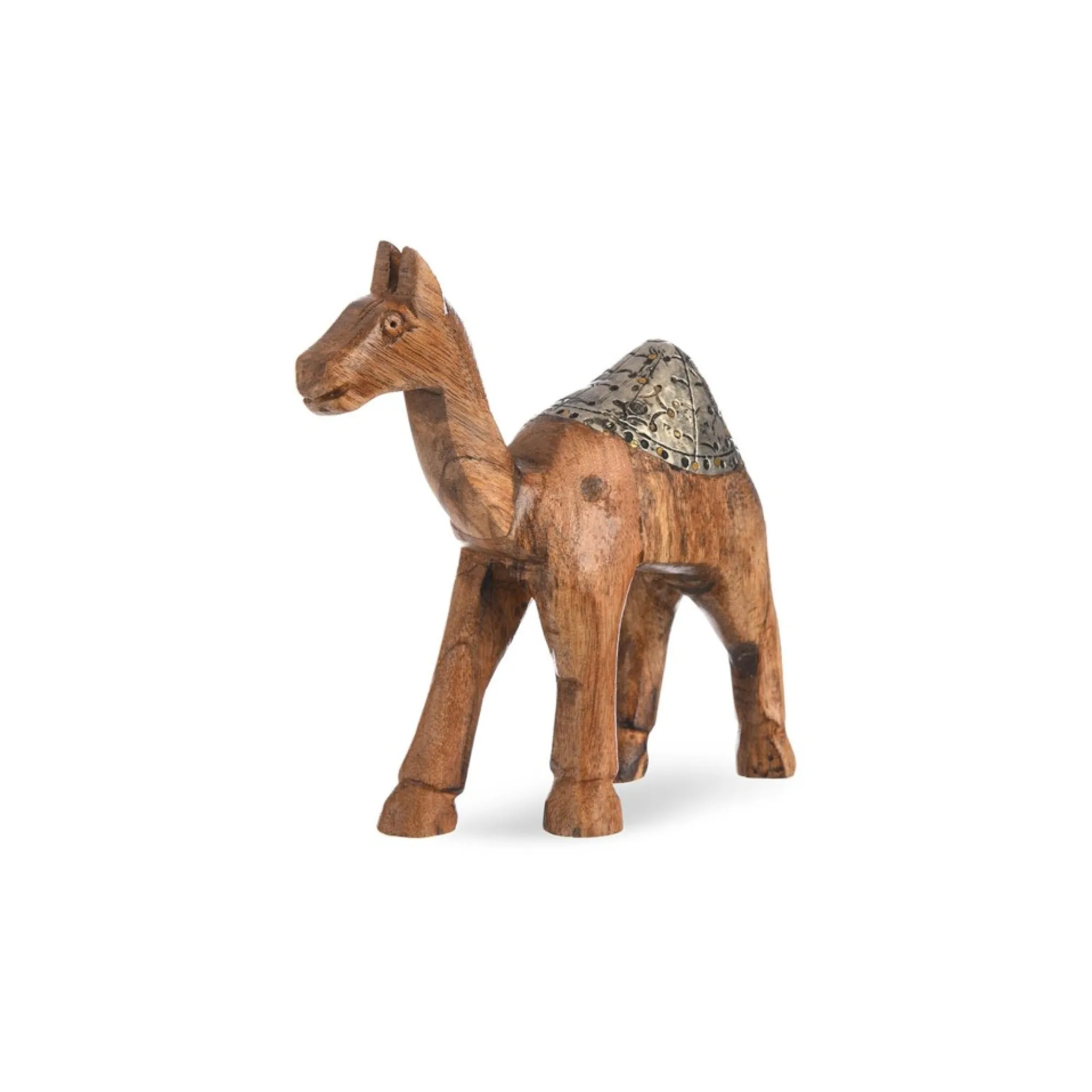 Best Sale Figurine Deco Chameau Idées De Cadeaux