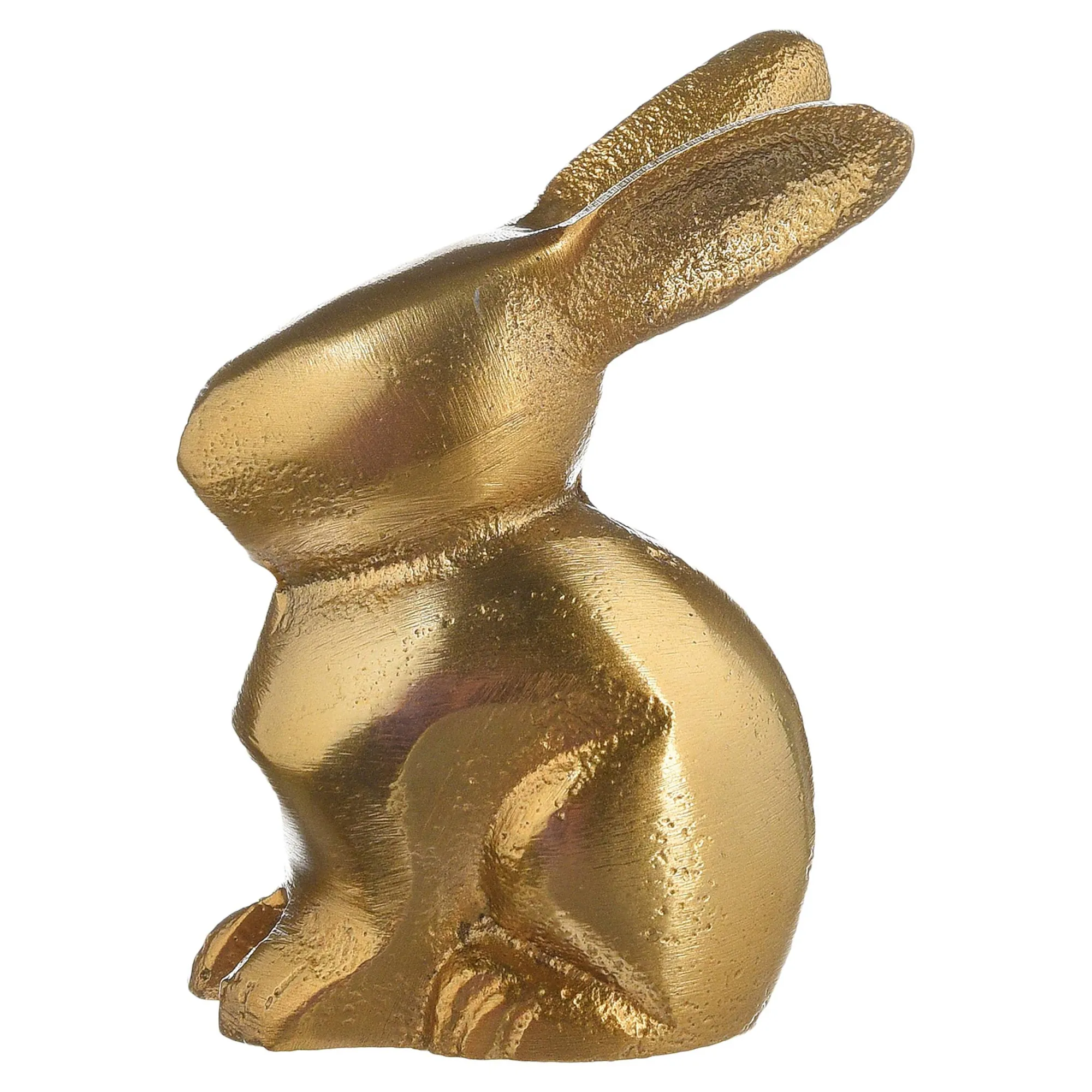 Sale Figurine Deco Lapin Figurines & Objets