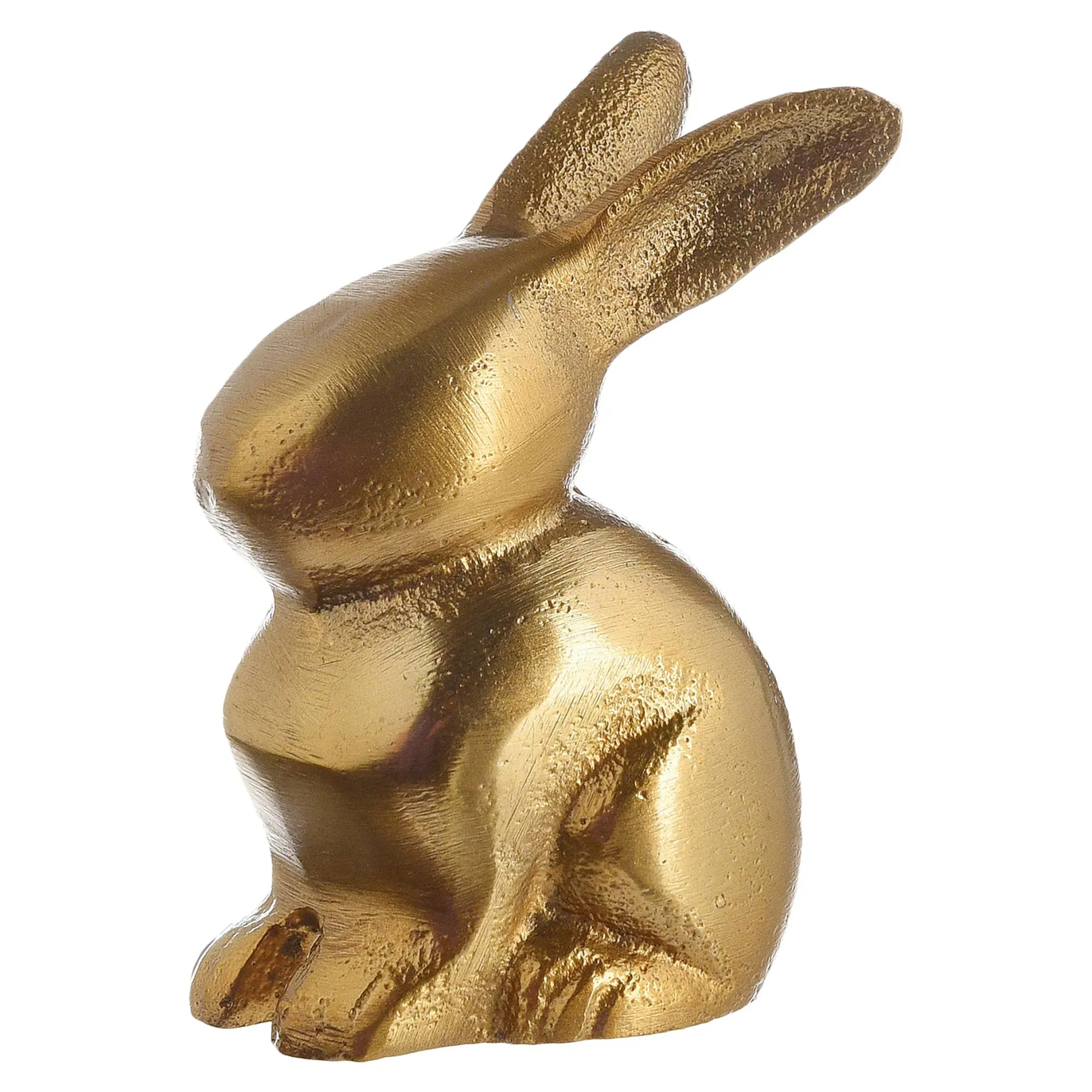Sale Figurine Deco Lapin Figurines & Objets