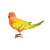 Sale Figurine Deco Perruche Figurines & Objets