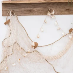 Flash Sale Filet De Décoration Fischer Pendentifs & Guirlandes