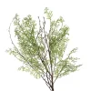 Cheap Filiere Artistique Fleurs Individuelles