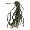 New Filiere Artistique Fleurs Individuelles