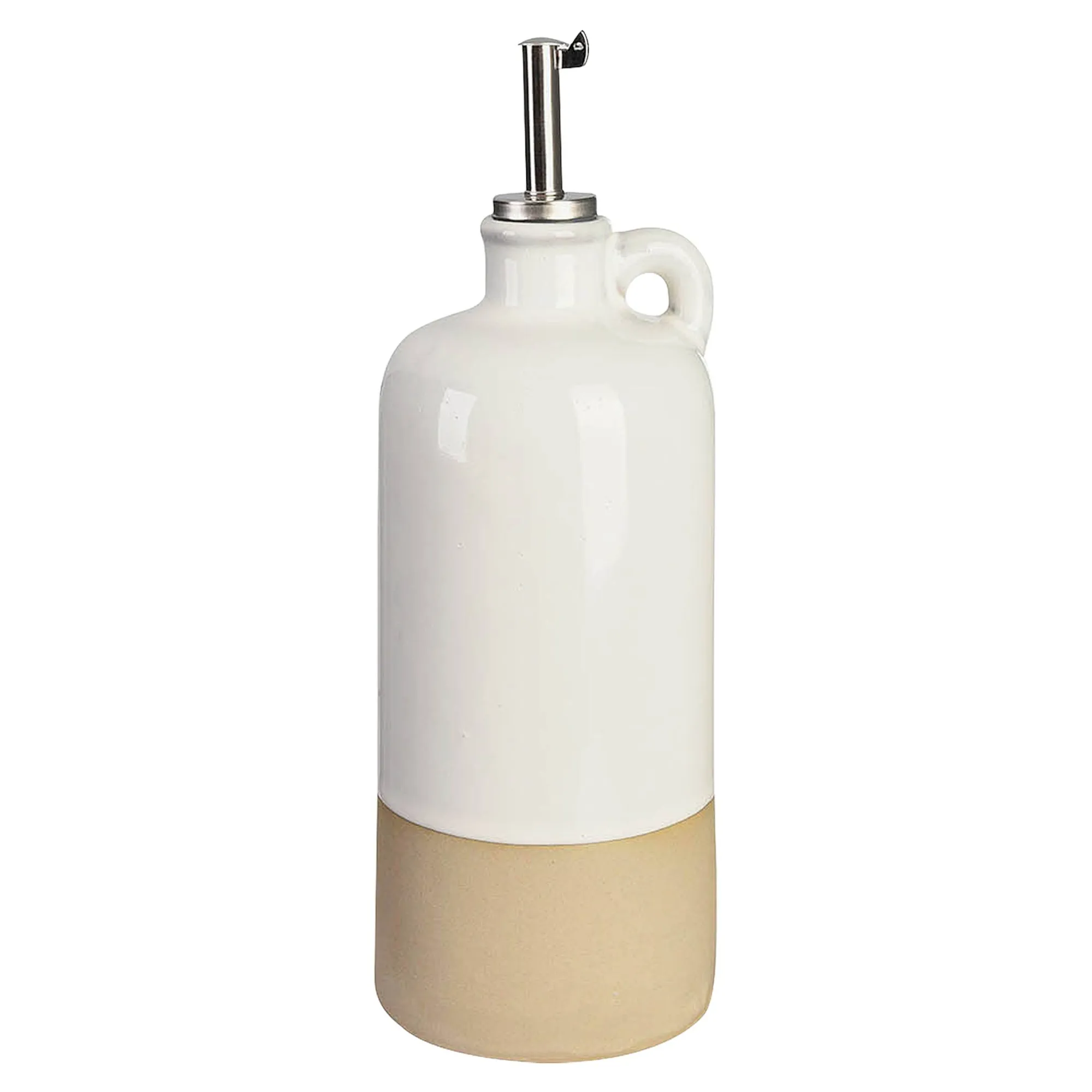 Clearance Flacon Huile/Vinaigre Rangement De Cuisine