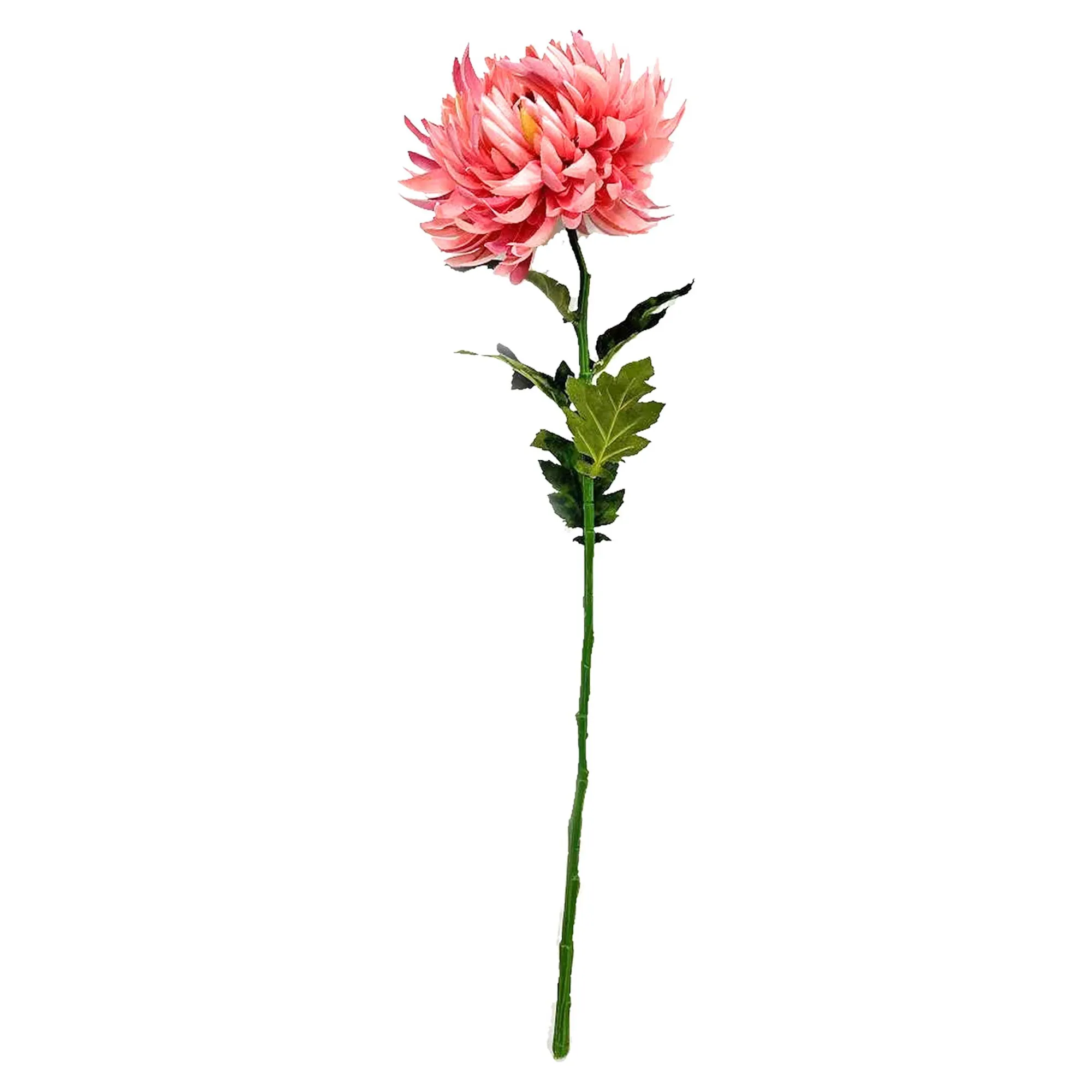 Sale Fleur Artificielle Chrysantheme Fleurs Individuelles