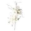 Fashion Fleur Artificielle Softflower Fleurs Individuelles