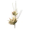 New Fleur Artificielle Softflower Idées De Cadeaux