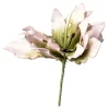 Flash Sale Fleur Artificielle Softflower Protea Idées De Cadeaux