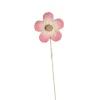 Discount Fleur Deko-Pick Idées De Cadeaux