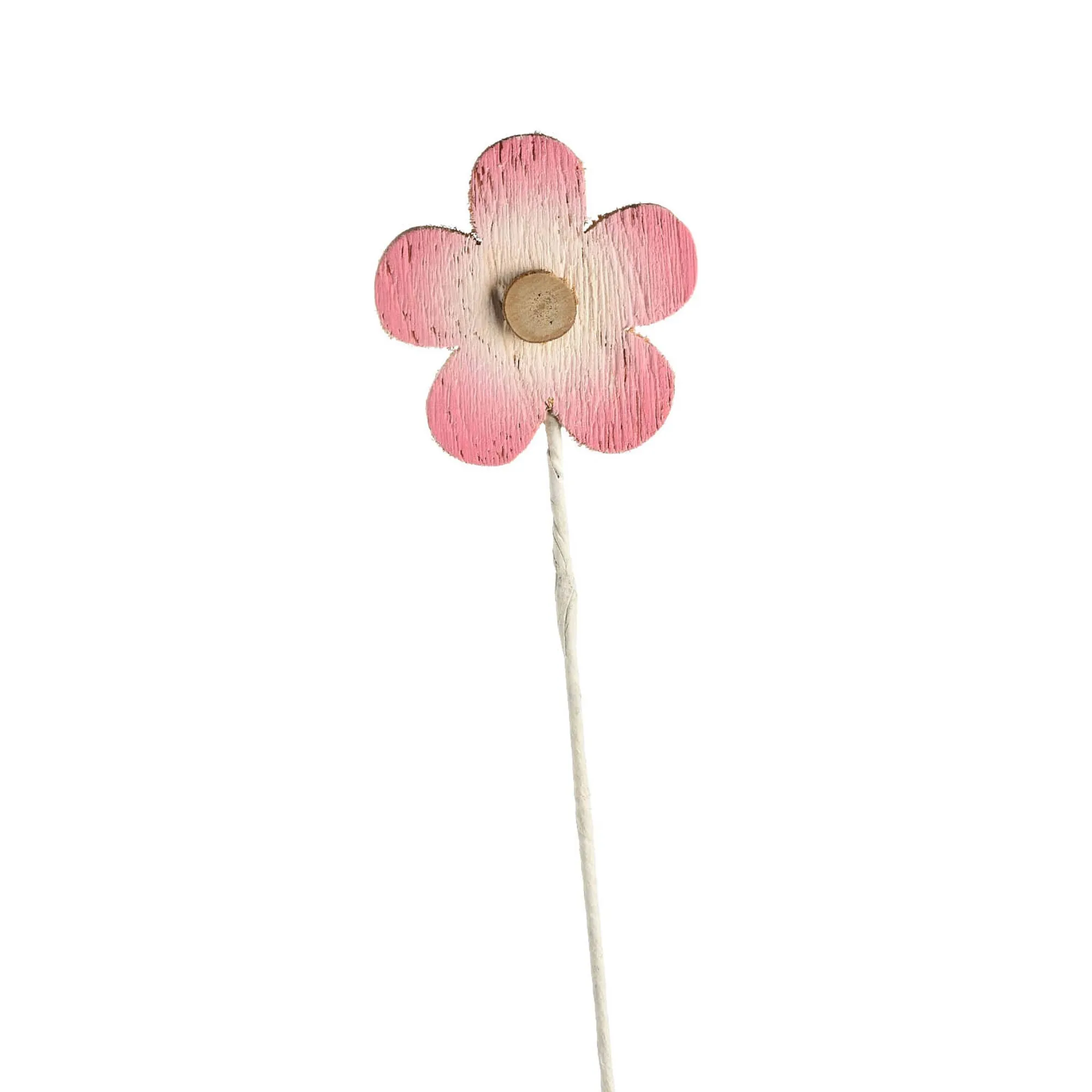 Discount Fleur Deko-Pick Idées De Cadeaux