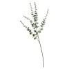 Online Fleur De Tige Artificielle Eucalyptus Fleurs Individuelles