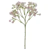 Discount Fleur De Tige Artificielle Gypsophile Fleurs Individuelles
