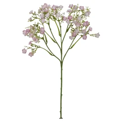 Discount Fleur De Tige Artificielle Gypsophile Fleurs Individuelles