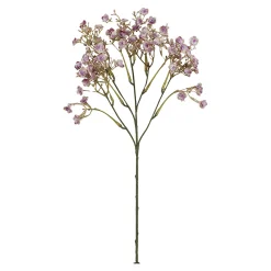 Best Sale Fleur De Tige Artificielle Gypsophile Fleurs Individuelles