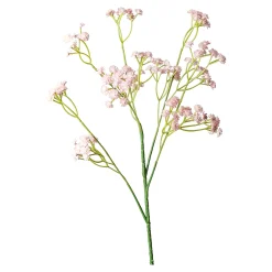 Discount Fleur De Tige Artificielle Gypsophile Fleurs Individuelles